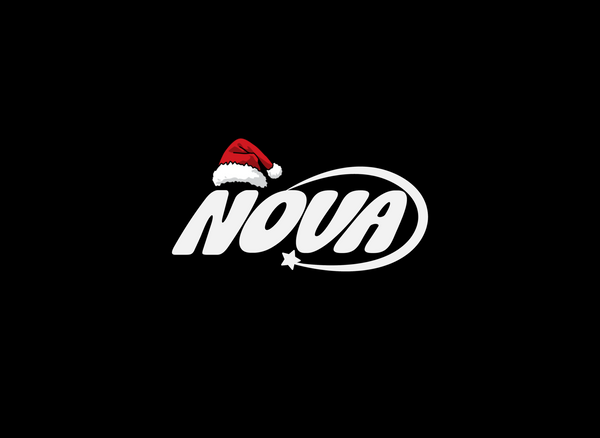 Nova