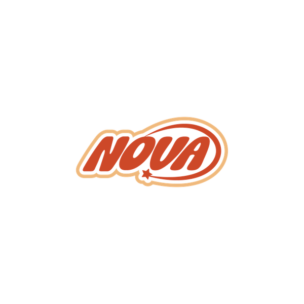 Nova